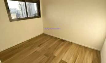 Imagem 7: Apartamento 143m², 03 dormitórios (sendo suítes), 04 banheiros e 02 vagas de garagem. Co