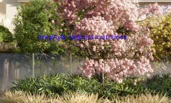 Imagem 4: Apartamento 264, 56m², 03 dormitórios (sendo 02 suítes), 03 banheiros e 02 vagas de garage