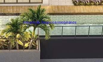 Imagem 2: Apartamento 41,36m², 02 dormitórios e 01 banheiro ; (Fotos ilustrativas, entrega prevista