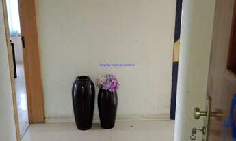 Imagem 5: Conjunto Comercial 85m², 01 copa e 01 banheiro. Condomínio com segurança e portaria. Exc