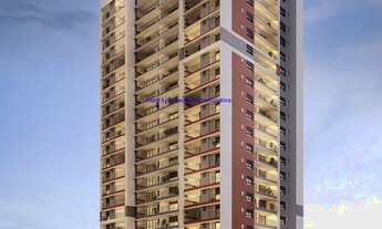 Imagem: Apartamento 75m², 02 dormitórios (sendo