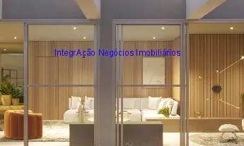 Imagem 4: Apartamento 106.90m², 03 dormitórios e 02 banheiros; (fotos ilustrativa, entrega prevista