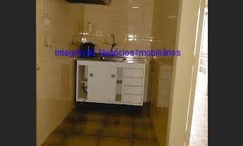 Imagem 5: Condomínio com portaria e segurança. Excelente localização, na Avenida da Liberdade, no m