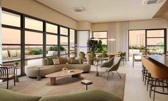 Imagem 4: Apartamento 70m², 02 dormitórios, 01 banheiro e 01 vaga de garagem; (Fotos ilustrativas, e