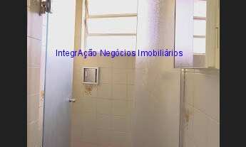 Imagem 6: Condomínio com portaria e segurança. Excelente localização, na Avenida da Liberdade, no m