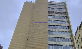 Imagem: Apartamento 155m², 03 dormitórios (sendo