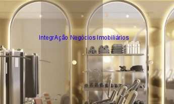 Imagem 6: Apartamento 89m², 03 dormitórios (sendo 01 suíte), 02 banheiros e 01 vaga na garagem; (Fot