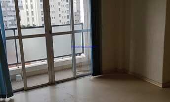 Imagem 2: Conjunto Comercial 85m², 01 copa e 01 banheiro. Condomínio com segurança e portaria. Exc