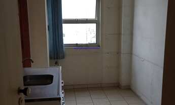 Imagem 7: Conjunto Comercial 85m², 01 copa e 01 banheiro. Condomínio com segurança e portaria. Exc