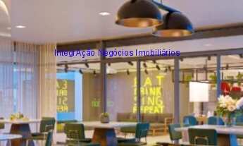 Imagem 7: APARTAMENTO RESIDENCIAL em SÃO PAULO - SP, VILA MADALENA