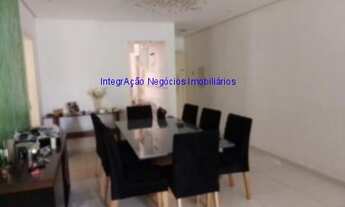 Imagem 4: Apartamento 110m², 03 dormitórios (sendo 02 suítes) e 03 banheiros. Condomínio com portar