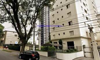 Imagem: Apartamento Cobertura 148m², 03 dormitórios