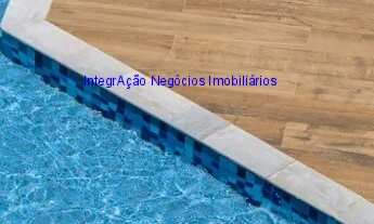 Imagem: Studio MOBILIADO 37m², 01 dormitório