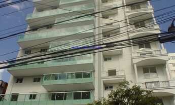 Imagem: Apartamento Duplex 163m², 02 dormitórios