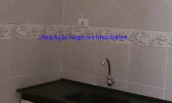 Imagem 6: Apartamento Studio 25m², 01 dormitório e 01 banheiro. Condomínio com portaria e seguranç