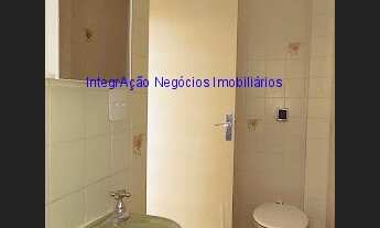 Imagem 7: Condomínio com portaria e segurança. Excelente localização, na Avenida da Liberdade, no m