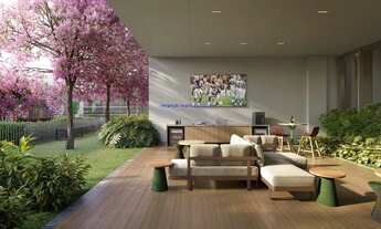 Imagem 4: Apartamento 145m², 03 dormitórios (sendo suítes) e 04 banheiros; (fotos ilustrativa, entre