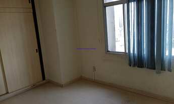 Imagem 3: Conjunto Comercial 85m², 01 copa e 01 banheiro. Condomínio com segurança e portaria. Exc