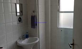 Imagem 7: Conjunto Comercial 77m² e 01 banheiro. Condomínio com segurança e portaria. Excelente lo