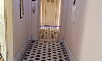 Imagem 5: Apartamento 88m², 02 dormitórios e 01 banheiro. Condomínio com portaria e segurança. Ex