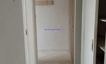 Imagem 4: Conjunto Comercial 77m² e 01 banheiro. Condomínio com segurança e portaria. Excelente lo