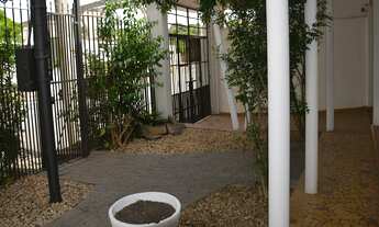 Imagem 4: Casa 268m², 02 dormitórios e 02 banheiros . Excelente localização, entre as Ruas Barão do