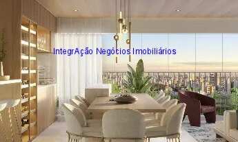 Imagem 6: Apartamento 74m², 02 dormitórios (sendo suítes) e 03 banheiros; (fotos ilustrativa, entre