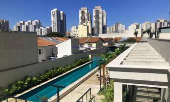 Imagem 1: Apartamento 142m², 2 dormitório (sendo suíte), 02 banheiros e 01 vaga na garagem. Condom