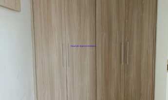 Imagem 6: Conjunto Comercial 77m² e 01 banheiro. Condomínio com segurança e portaria. Excelente lo