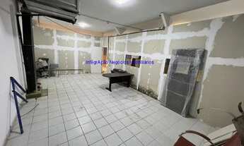 Imagem 4: Prédio 1000m², 10 salas e 05 banheiros . Excelente localização entre as Ruas Jaceguai, Ja