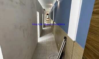 Imagem 5: Prédio 1000m², 10 salas e 05 banheiros . Excelente localização entre as Ruas Jaceguai, Ja