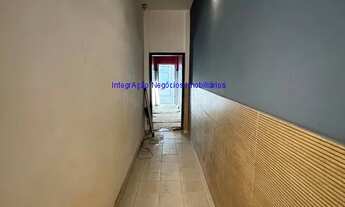 Imagem 7: Prédio 1000m², 10 salas e 05 banheiros . Excelente localização entre as Ruas Jaceguai, Ja