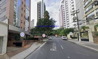 Imagem 7: Conjunto Comercial 83m², 02 banheiros e 01 vaga na garagem. Condomínio com recepção e seg