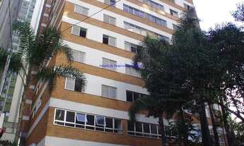 Imagem: Apartamento 100m², 02 dormitórios (sendo