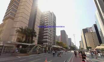 Imagem 3: Loja 701,04m², 02 banheiro e 12 vagas de garagem. Excelente localização, á 6 minutos anda