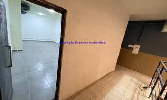 Imagem 2: Prédio 1000m², 10 salas e 05 banheiros . Excelente localização entre as Ruas Jaceguai, Ja