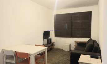 Imagem 2: Condomínio com zelador em horário comercial. Excelente localização, á 6 minutos andando p