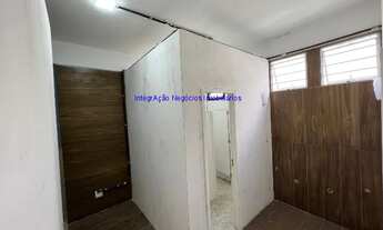 Imagem 6: Prédio 1000m², 10 salas e 05 banheiros . Excelente localização entre as Ruas Jaceguai, Ja