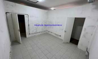 Imagem 3: Prédio 1000m², 10 salas e 05 banheiros . Excelente localização entre as Ruas Jaceguai, Ja