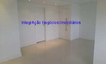 Imagem 5: Apartamento 100m², 02 dormitórios (sendo 01 suíte), 02 banheiros e 02 vagas de garagem. C