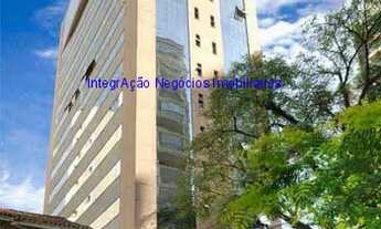 Imagem: Conjunto Comercial 83m², 02 banheiros e