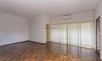 Imagem 6: Sobrado 237 m², 02 dormitórios (sendo 01 suíte ), 02 banheiros e 04 vagas de garagem. Ex