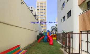 Imagem 3: Apartamento 56m², 02 dormitórios e 01 banheiro. Condomínio com Portaria e segurança pisci