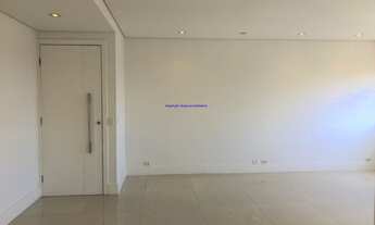 Imagem 6: Apartamento 100m², 02 dormitórios (sendo 01 suíte), 02 banheiros e 02 vagas de garagem. C