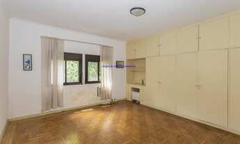 Imagem 7: Sobrado 237 m², 02 dormitórios (sendo 01 suíte ), 02 banheiros e 04 vagas de garagem. Ex