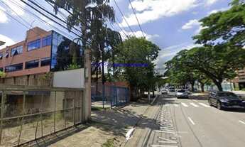 Imagem: Prédio 812m² e 15 vagas de garagem (Fotos