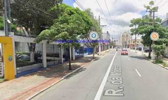 Imagem 2: Terreno 603m². Excelente localização entre as Ruas Taquri e Juvenal Parada. Todas as inf