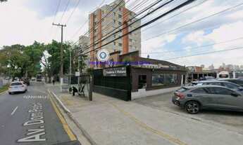 Imagem: Terreno 1.300m². Excelente localização