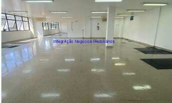 Imagem 2: Prédio Comercial 1.250m², 04 banheiros, 25 vagas de garagem e piscina adaptável. Excelen