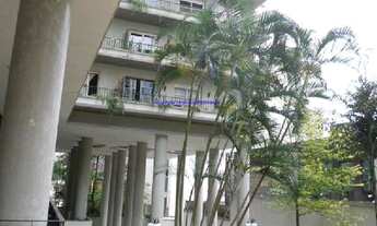 Imagem 2: Apartamento 40,70m², 01 dormitório, 01 banheiro e 01 vaga na garagem. Condomínio com port